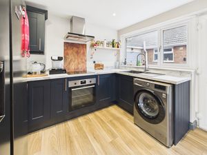 Photo 9- click for photo gallery